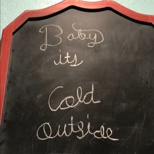 Meet your Posher, Lola kami